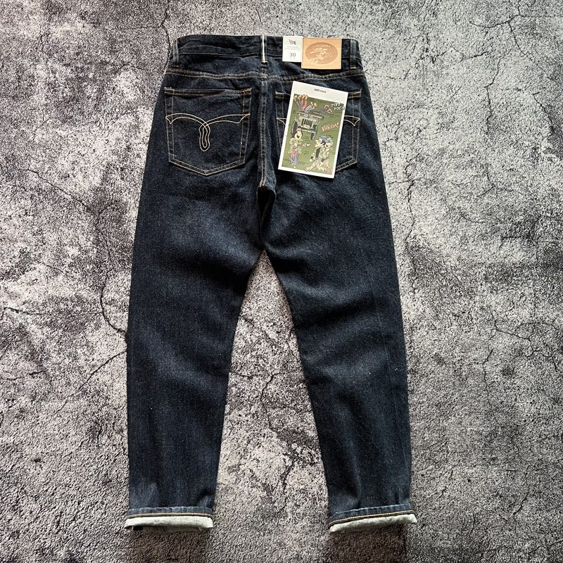 High Quality American Retro Sl - Levis Jeans 501 评论和价格