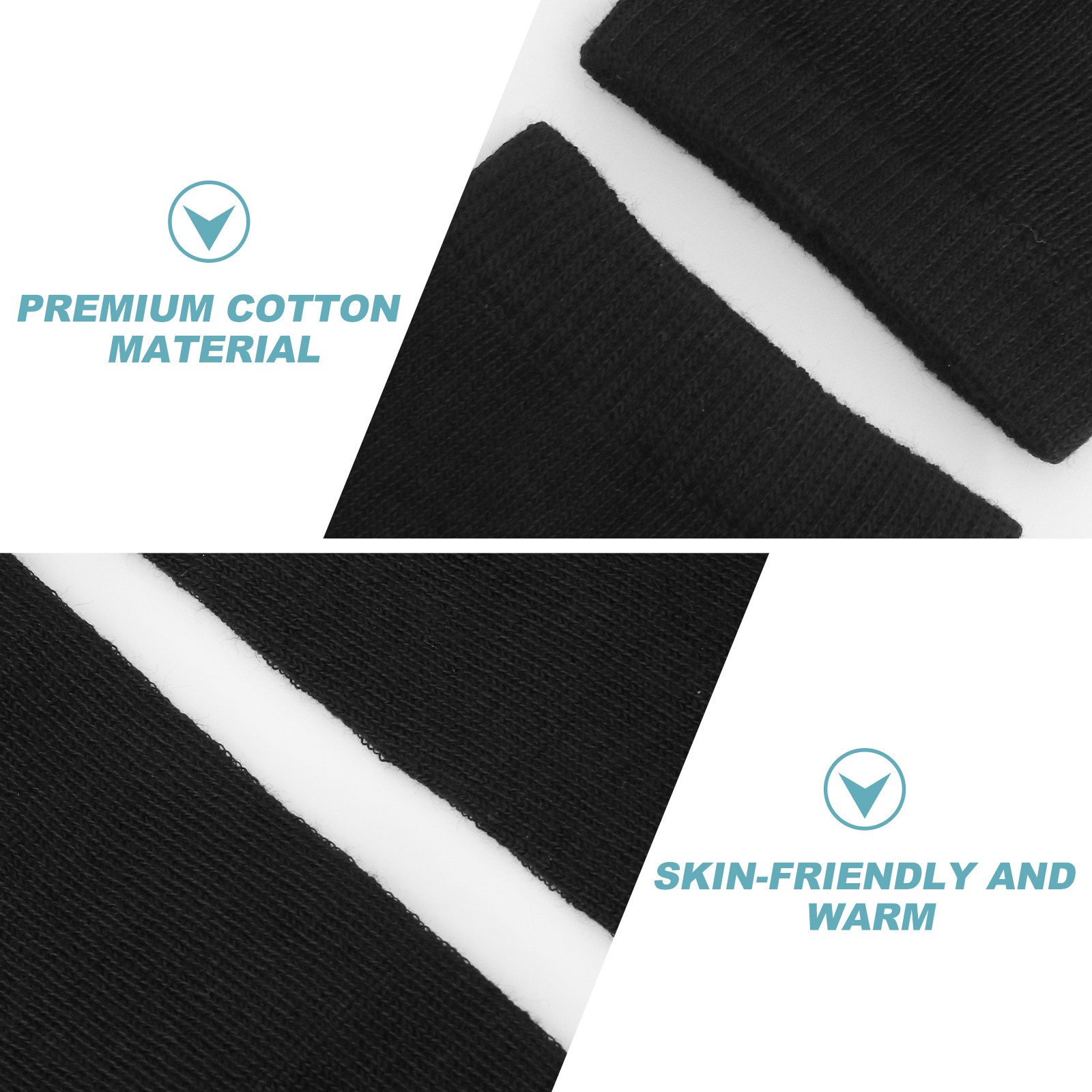 2Pairs Japanese Style Toe-Spli - Toe Sock Split 评论和价格