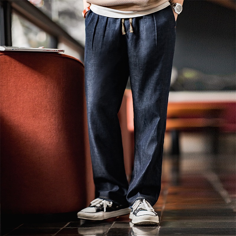 Maden Casual Lyocell Cool Comf - Levis Jeans 501 评论和价格