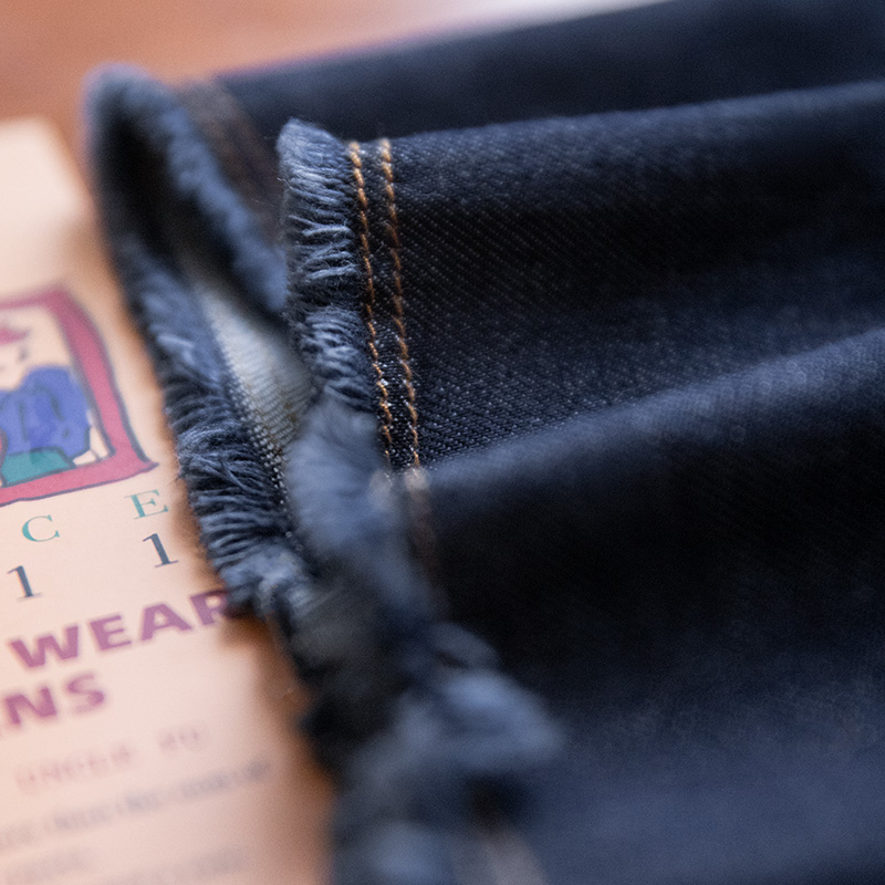 Maden Casual Lyocell Cool Comf - Levis Jeans 501 评论和价格