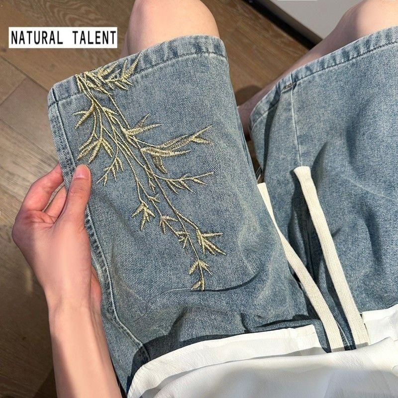 Men's 2026 Summer Retro Washed - Levis Jeans 501 评论和价格