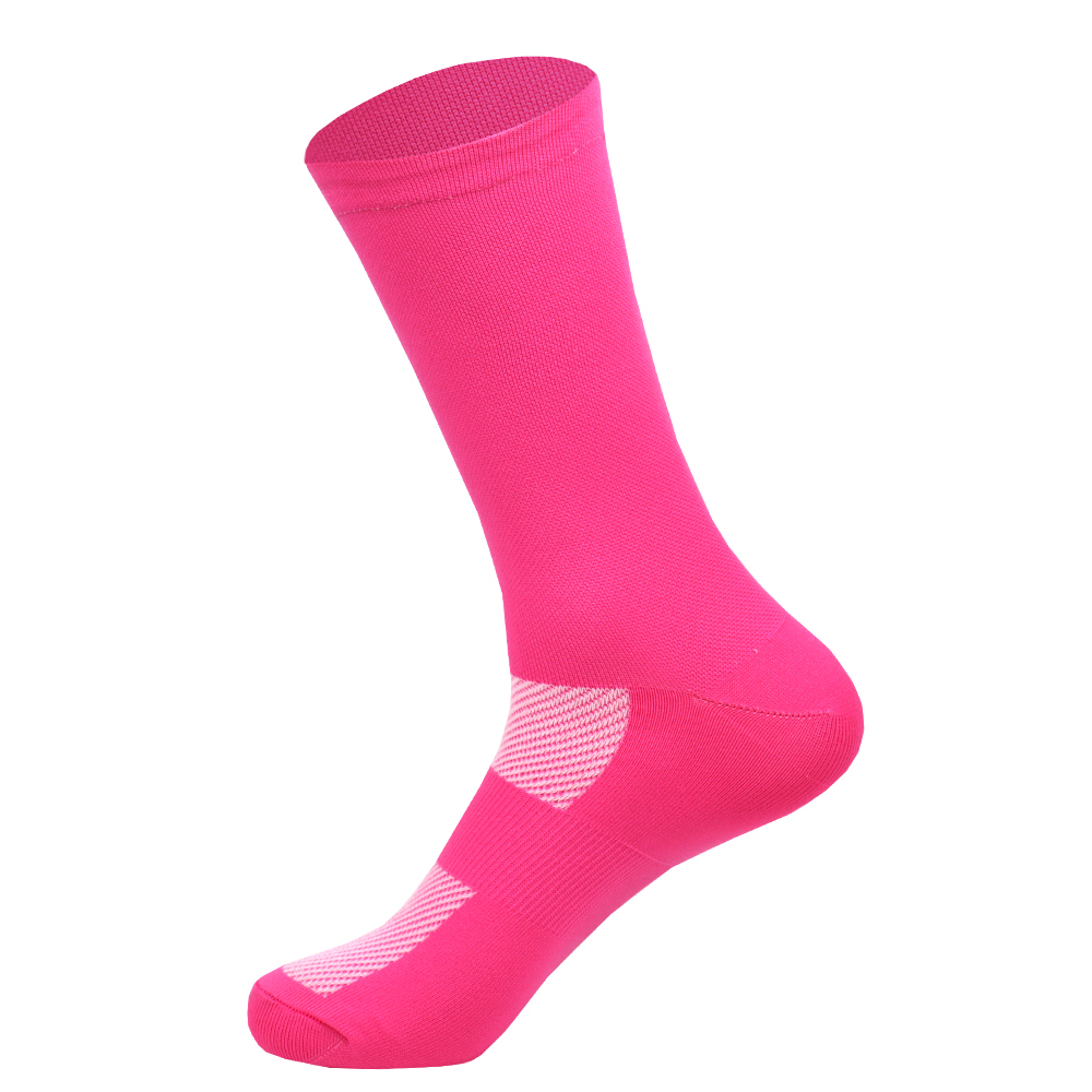 2027 White UAE Cycling Socks N - Grip Sock Yoga 评论和价格