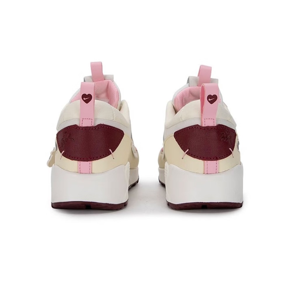 Nike Air Max 90 Women's Runnin - Nike Shoes Air Max 90 评论和价格