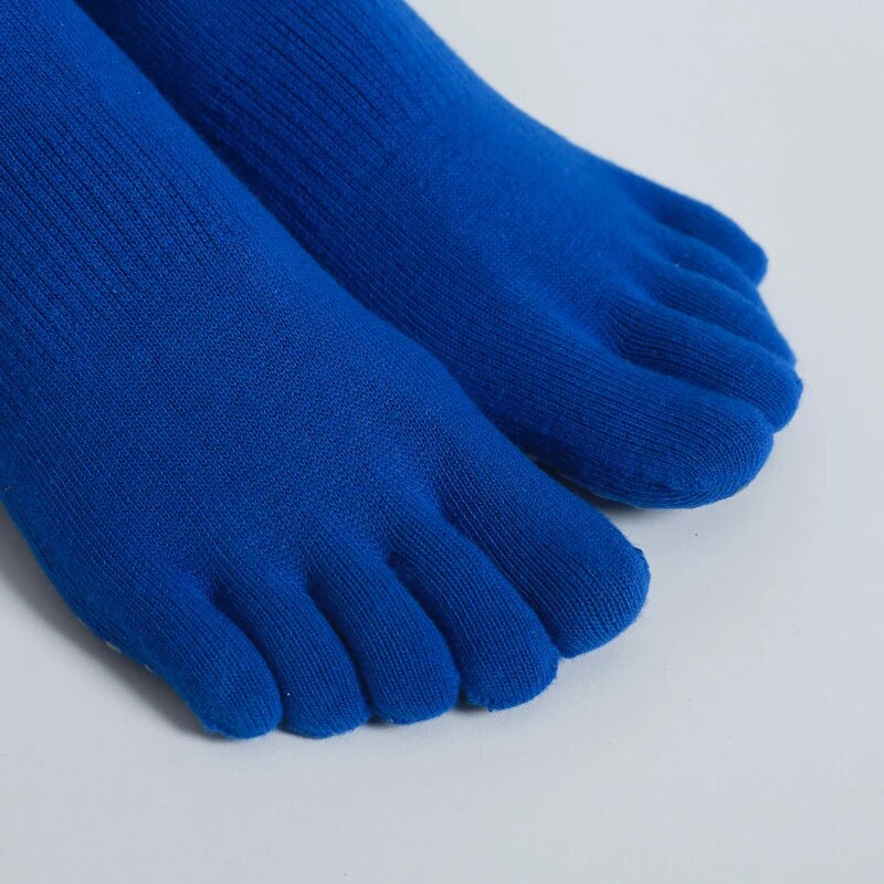 Women Breathable Yoga Socks Mi - Grip Sock Yoga 评论和价格